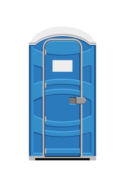 Types of Portable Toilets We Offer in Batesville, IN