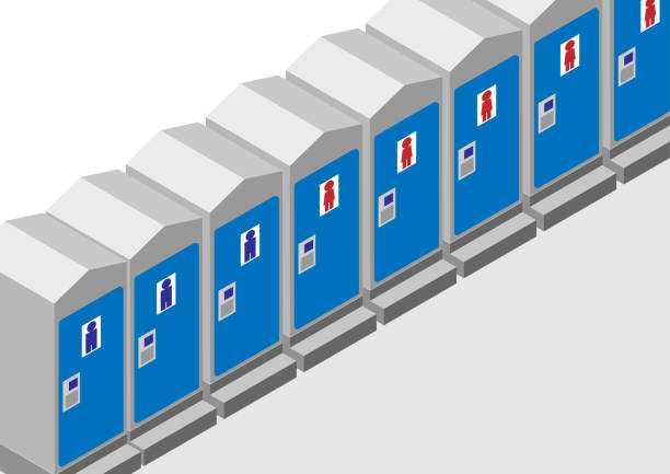 Reliable Batesville, IN Portable Potty Rental Solutions